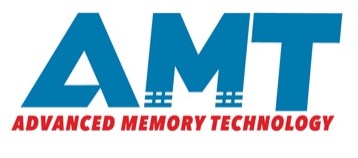 Advanced Memory Technology Program Logo