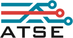 ATSE Program Logo