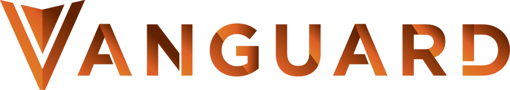 Sandia Vanguard Program Logo